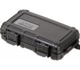 Otter Box Waterproof Case