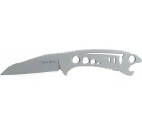 CRKT Krein Dogfish Neck Knife.