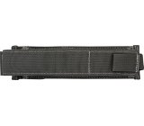 Maxpedition Expandable Baton