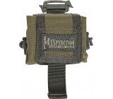 Maxpedition Mini Rollypoly