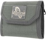 Maxpedition C.M.C Wallet