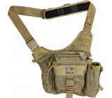 Maxpedition Jumbo E.D.C.