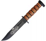 Ka-Bar 120th Anniversary