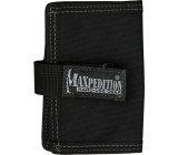 Maxpedition Urban Wallet Black