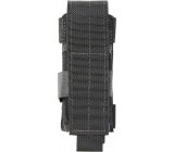 Maxpedition UFBS Black