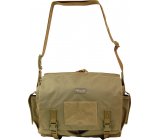 Maxpedition Larkspur