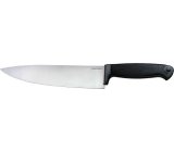 Cold Steel Chef's Knife.