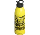 Maxpedition Water Bottle.