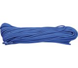 Parachute Cord Royal Blue.