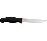 Mora Craftline All-Around Knif