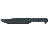 Ka-bar Large Heavy Bowie.