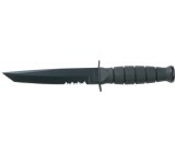 Ka-bar Short Ka-Bar.