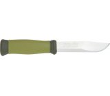 Mora Morakniv 2000.