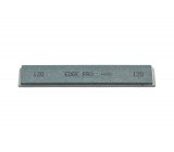 Edge Pro Coarse 120 Grit Sharpening Stone (Mounted)