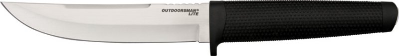 Cold Steel Outdoorsman Lite. - Click Image to Close