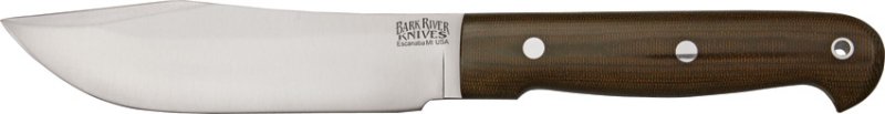 Bark River Special Hunting - Click Image to Close