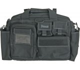 Maxpedition Operator Tactical