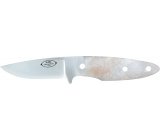 Fallkniven WM1 Sporting Blade.