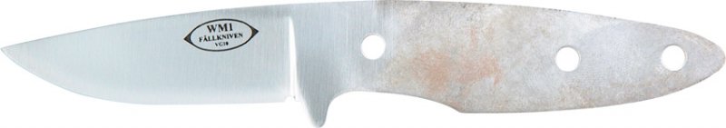 Fallkniven WM1 Sporting Blade. - Click Image to Close