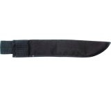 Machete Sheath