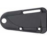 ESEE Knives Izula Sheath.