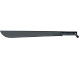 Ontario MilitaryJungle Machete