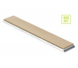 Edge Pro 650 Grit Matrix Sharpening Stone