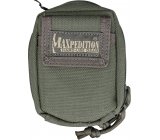 Maxpedition Barnacle Pouch.