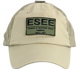 Esee Adventure Cap with IR
