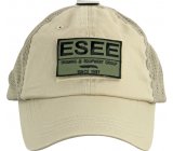 Esee Adventure Cap with IR