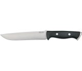 Bark River Bravo 2 Black