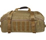 Maxpedition FliegerDuffel Bag.