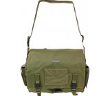 Maxpedition Larkspur Messenger