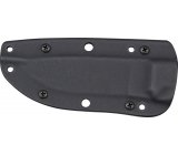 ESEE Model 4 Sheath.