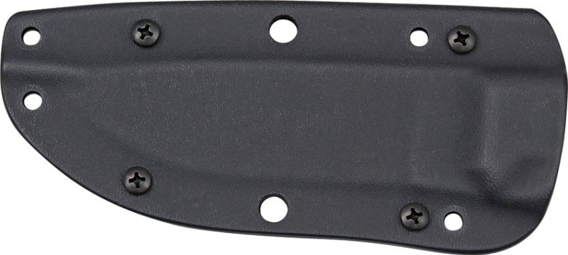 ESEE Model 4 Sheath. - Click Image to Close