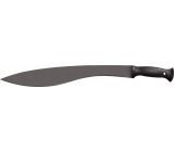 Cold Steel Magnum Kukri