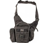 Maxpedition Jumbo E.D.C.