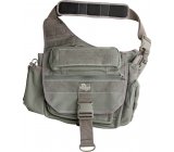 Maxpedition Mongo Versipack.
