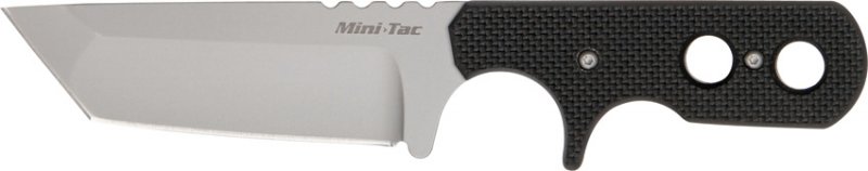 Cold Steel Mini Tac Tanto. - Click Image to Close