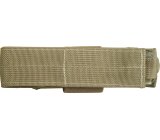 Maxpedition Flashlight Sheath.