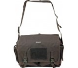 Maxpedition Larkspur Bag.