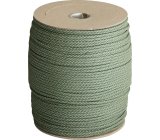 Parachute Cord Digital Acu.