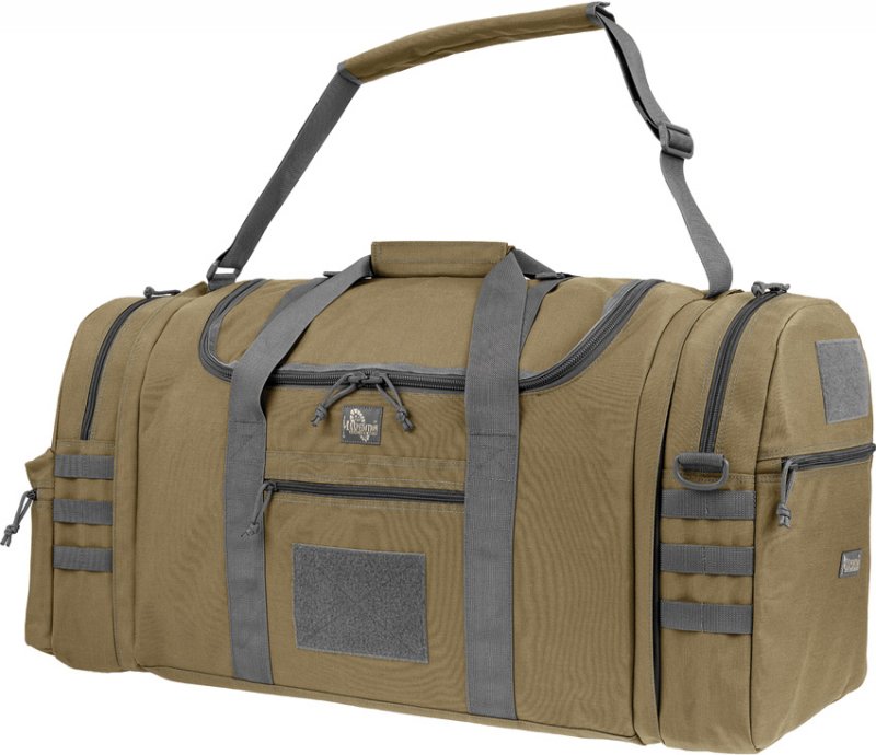 Maxpedition 3-in-1 Load Out - Click Image to Close