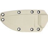 ESEE Model 3 Sheath.