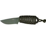 ESEE Izula - OD Green.