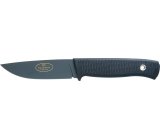 Fallkniven F1 Swedish Military