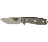 ESEE Model 3 Standard Edge.