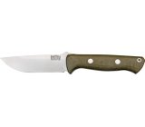 Bark River Bravo 1 Green