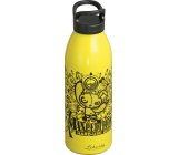 Maxpedition Water Bottle.