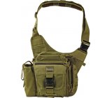 Maxpedition Jumbo E.D.C.